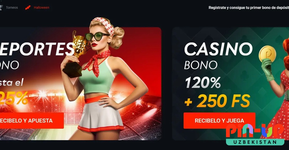 Xush kelibsiz bonus Pin Up Uzbekistan Kazino xush kelibsiz bonus va bepul aylanishlar