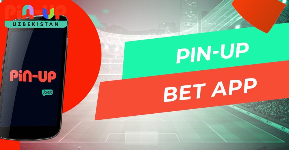 Sport PIN-UP sport tikish interfeysi — live bozorlar