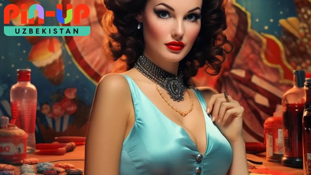 Esports start Esports start — Pinup bet uzbekistan