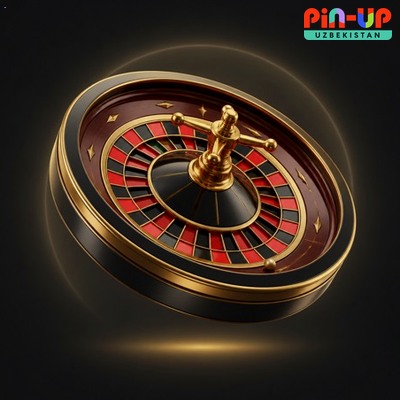 Live casino bo‘limi — Pin-Up Uzbekistan Kazino Live casino bo‘limi — Pin-Up Uzbekistan Kazino
